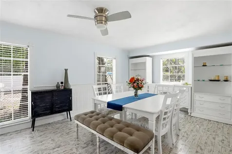 516 5th Avenue N Safety Harbor FL 34695