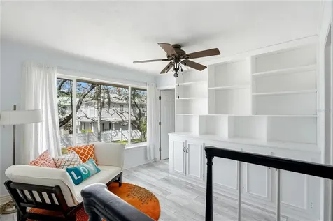 516 5th Avenue N Safety Harbor FL 34695