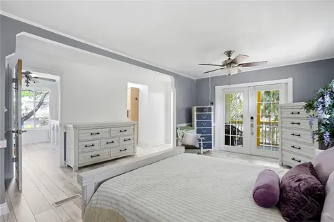 516 5th Avenue N Safety Harbor FL 34695