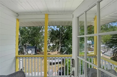 516 5th Avenue N Safety Harbor FL 34695