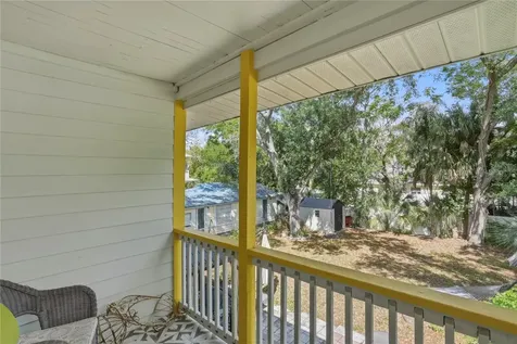 516 5th Avenue N Safety Harbor FL 34695