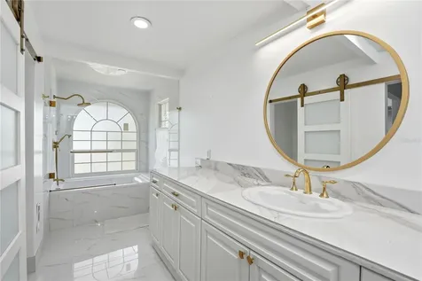516 5th Avenue N Safety Harbor FL 34695