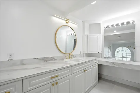 516 5th Avenue N Safety Harbor FL 34695