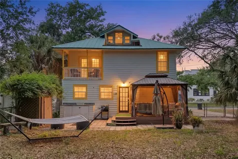 516 5th Avenue N Safety Harbor FL 34695