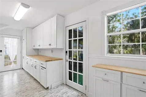 516 5th Avenue N Safety Harbor FL 34695