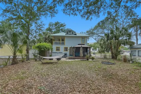 516 5th Avenue N Safety Harbor FL 34695