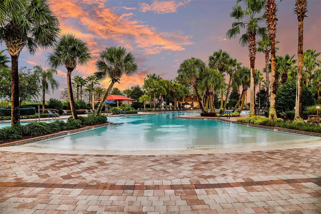 8352 SW 58th Loop Ocala FL 34481