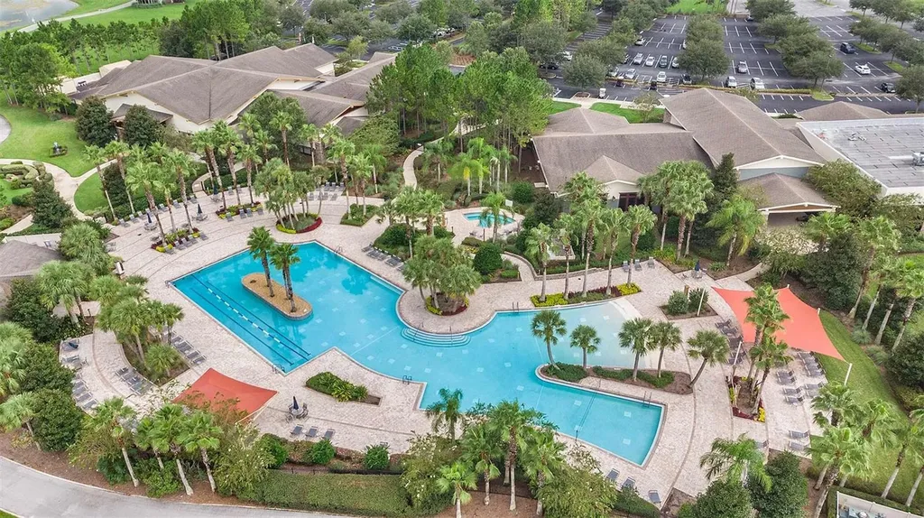 8352 SW 58th Loop Ocala FL 34481