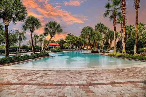 8352 SW 58th Loop Ocala FL 34481