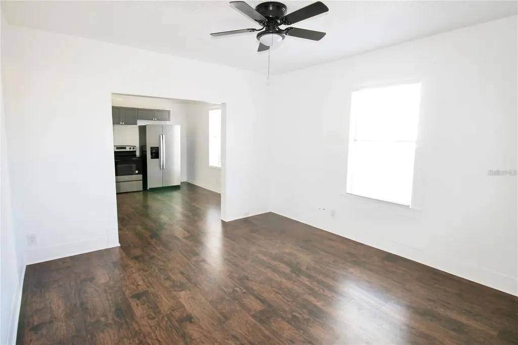 610 Dundee Road Dundee FL 33838