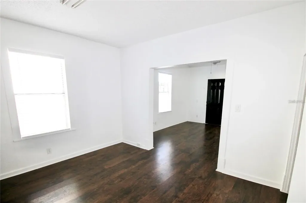 610 Dundee Road Dundee FL 33838