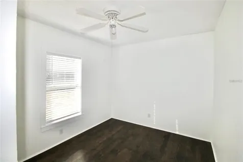 610 Dundee Road Dundee FL 33838
