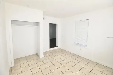 610 Dundee Road Dundee FL 33838