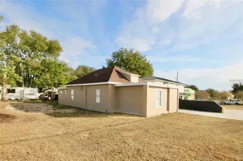 610 Dundee Road Dundee FL 33838