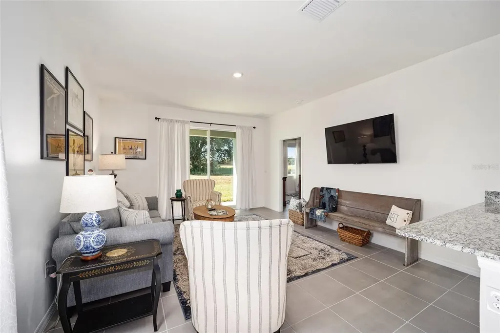 5430 NW 46th Lane Road Ocala FL 34482