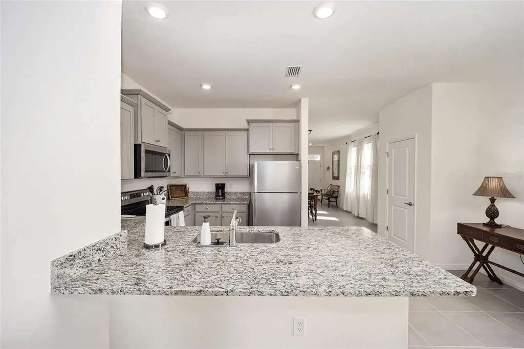 5430 NW 46th Lane Road Ocala FL 34482