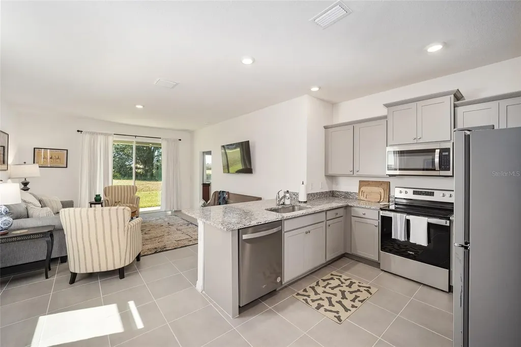 5430 NW 46th Lane Road Ocala FL 34482