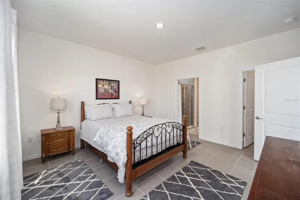 5430 NW 46th Lane Road Ocala FL 34482