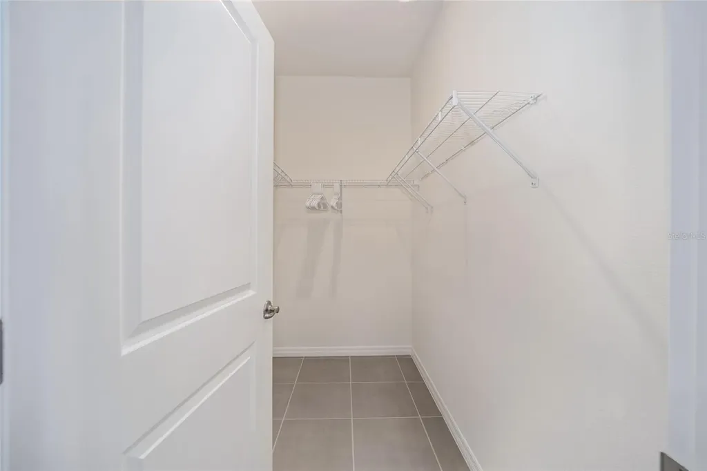 5430 NW 46th Lane Road Ocala FL 34482