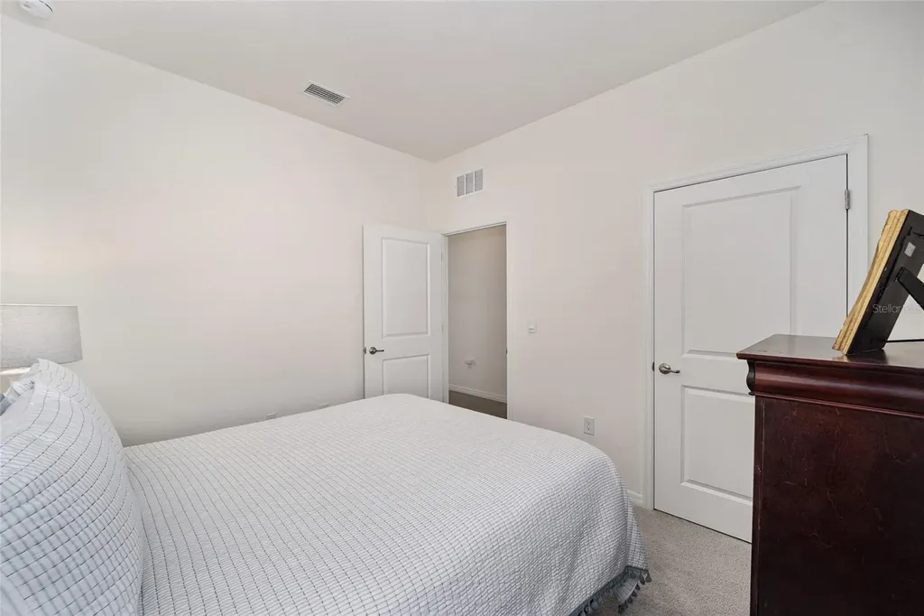 5430 NW 46th Lane Road Ocala FL 34482