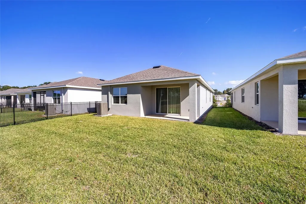 5430 NW 46th Lane Road Ocala FL 34482