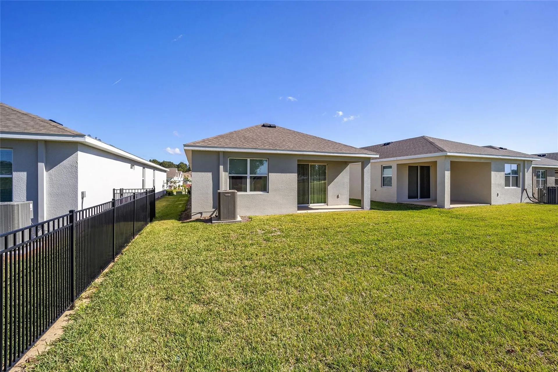 5430 NW 46th Lane Road Ocala FL 34482