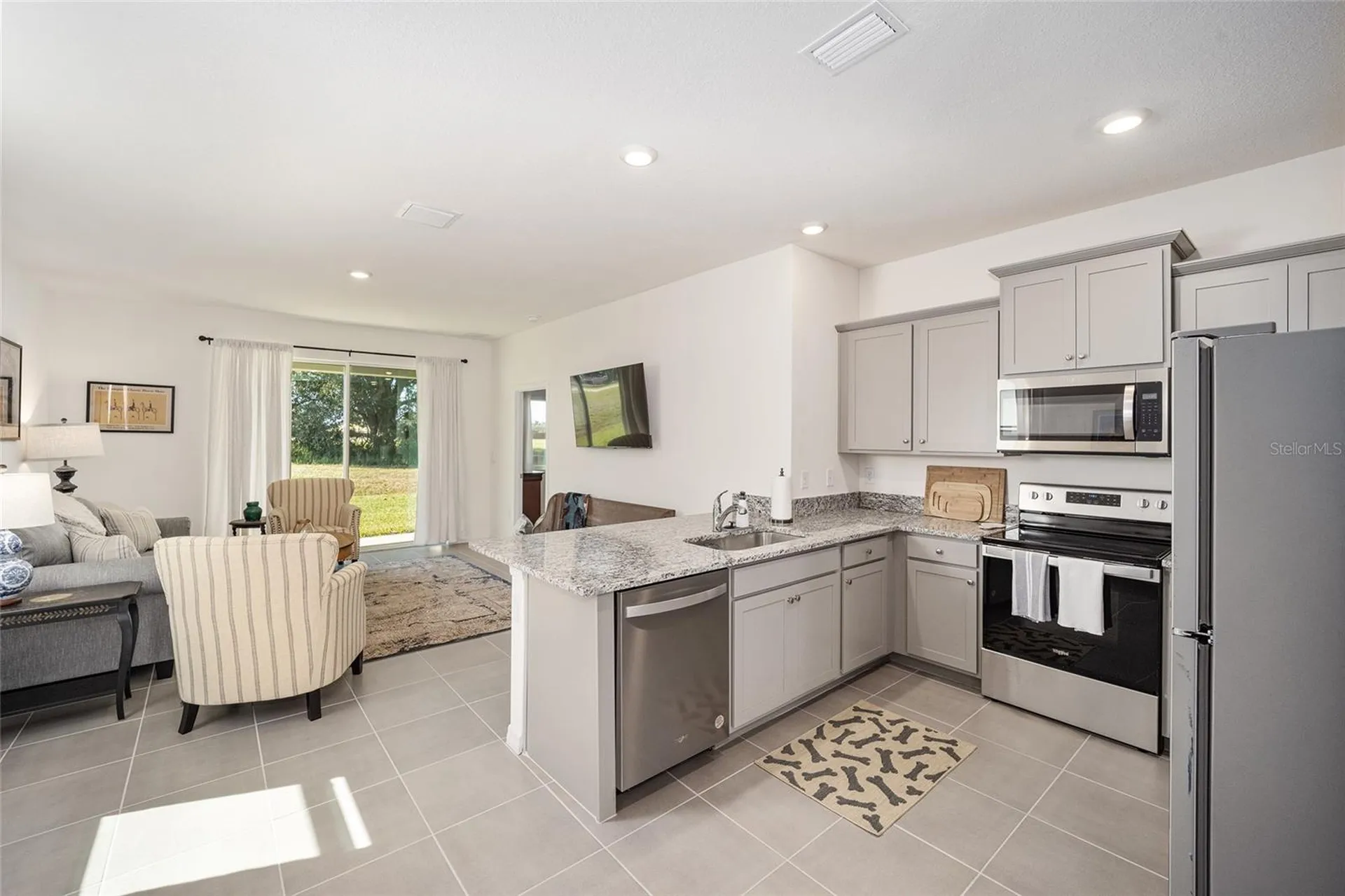 5430 NW 46th Lane Road Ocala FL 34482