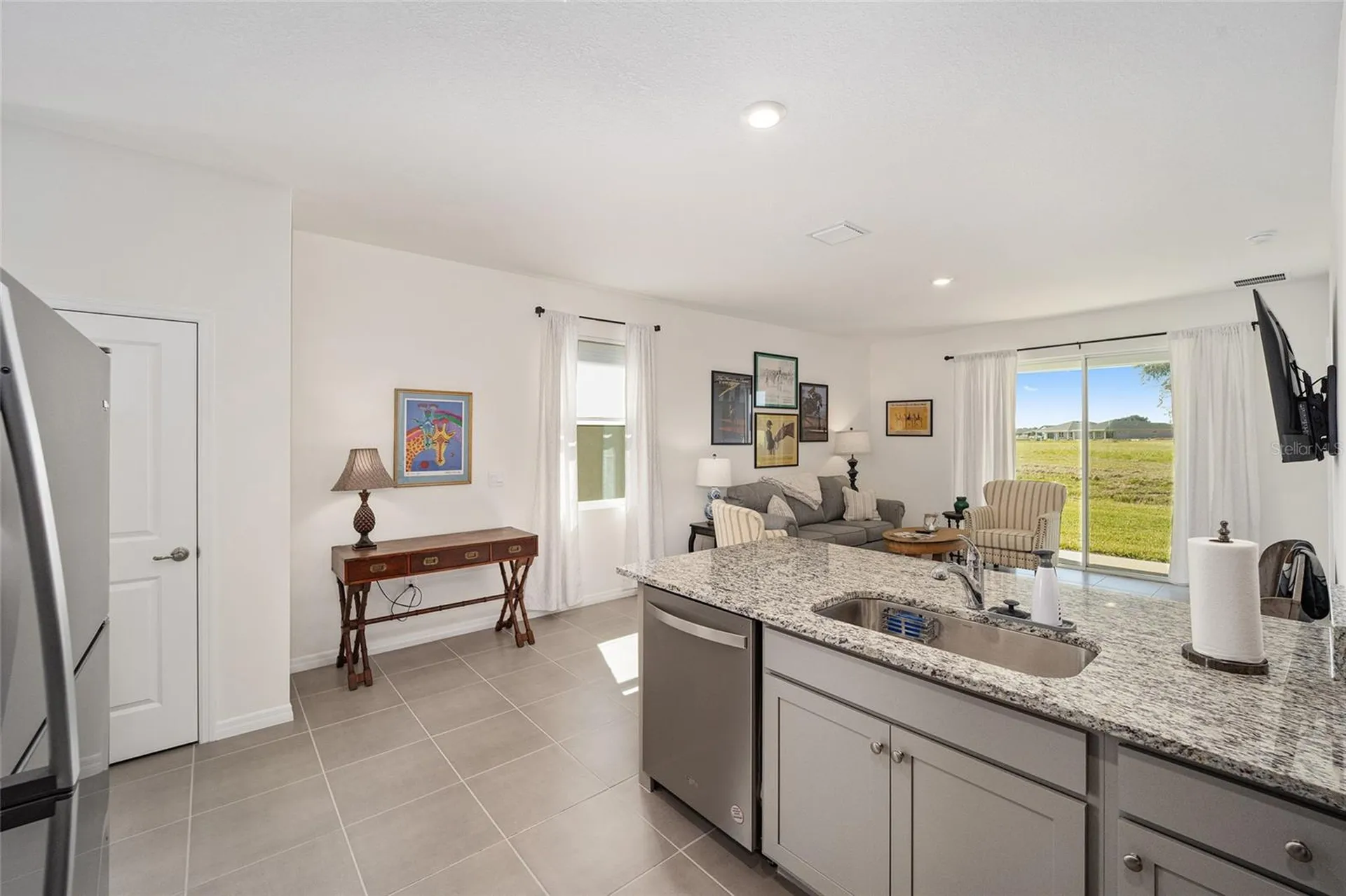 5430 NW 46th Lane Road Ocala FL 34482