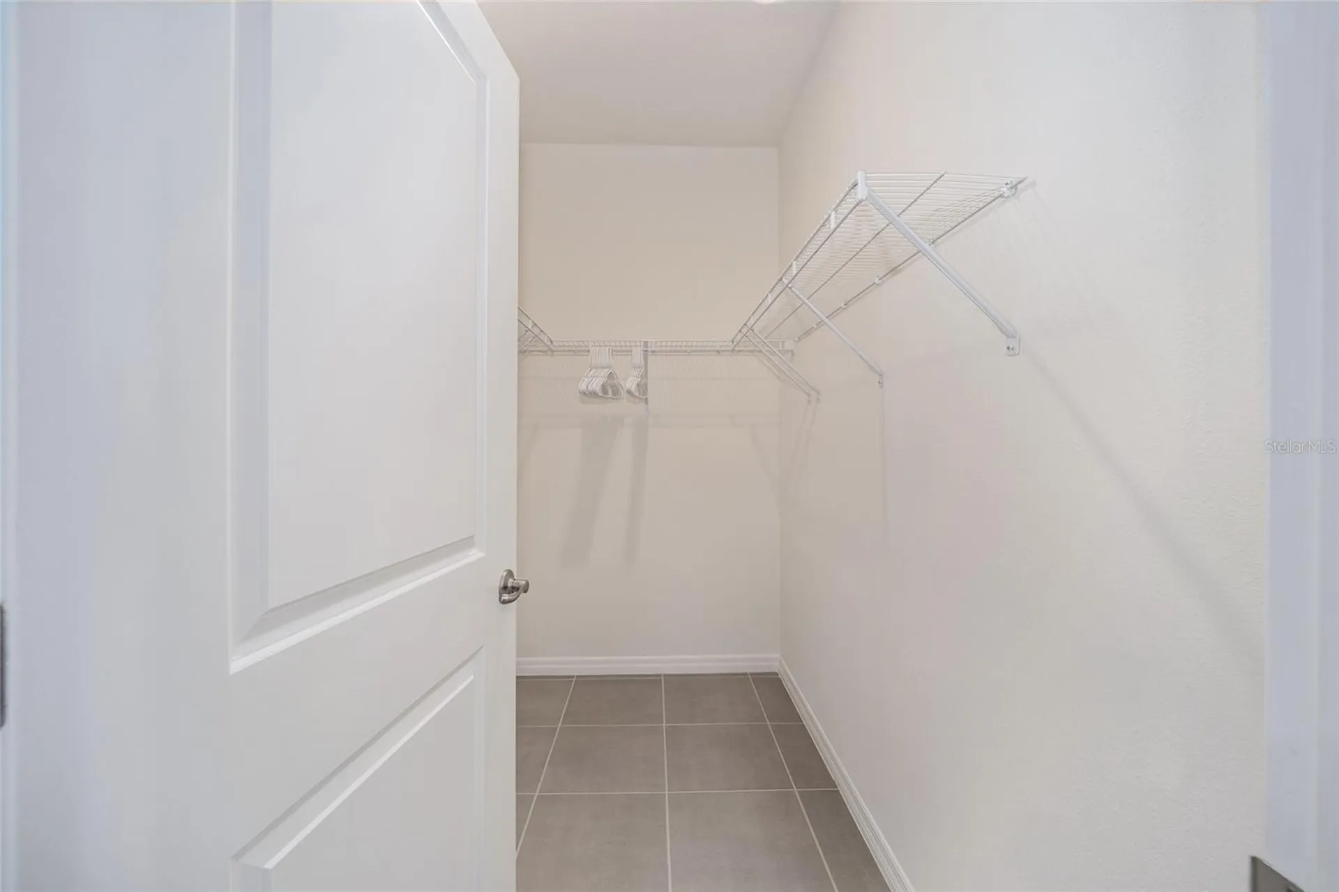 5430 NW 46th Lane Road Ocala FL 34482
