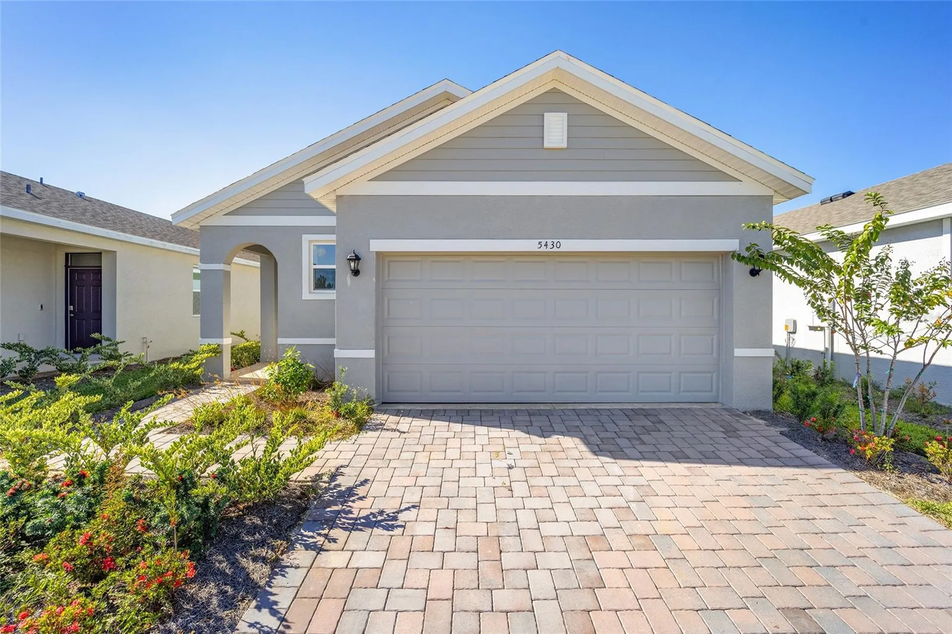 5430 NW 46th Lane Road Ocala FL 34482