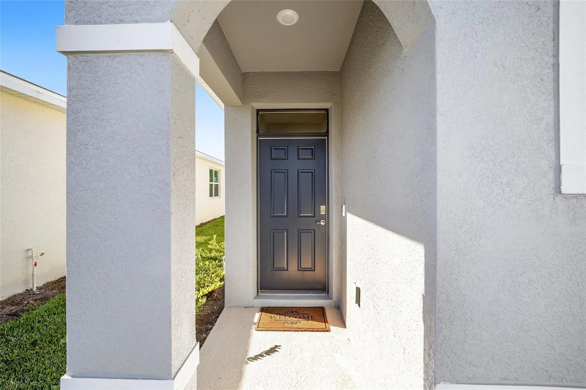 5430 NW 46th Lane Road Ocala FL 34482