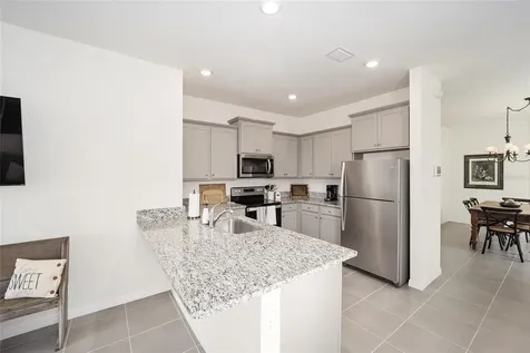 5430 NW 46th Lane Road Ocala FL 34482