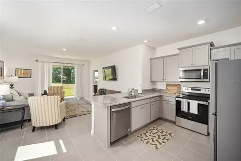 5430 NW 46th Lane Road Ocala FL 34482
