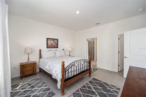 5430 NW 46th Lane Road Ocala FL 34482