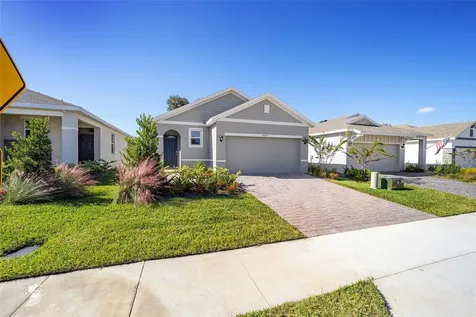 5430 NW 46th Lane Road Ocala FL 34482