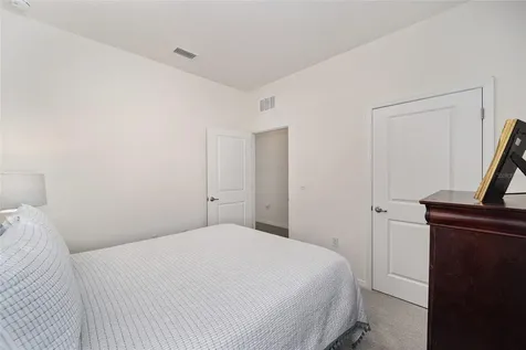 5430 NW 46th Lane Road Ocala FL 34482