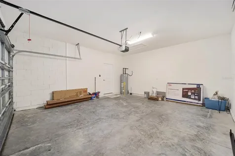 5430 NW 46th Lane Road Ocala FL 34482