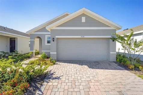 5430 NW 46th Lane Road Ocala FL 34482