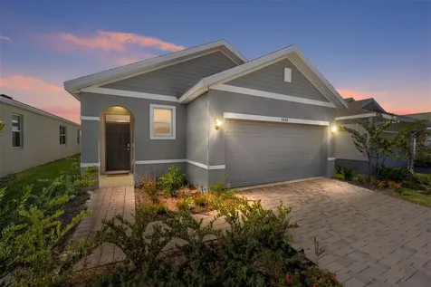 5430 NW 46th Lane Road Ocala FL 34482