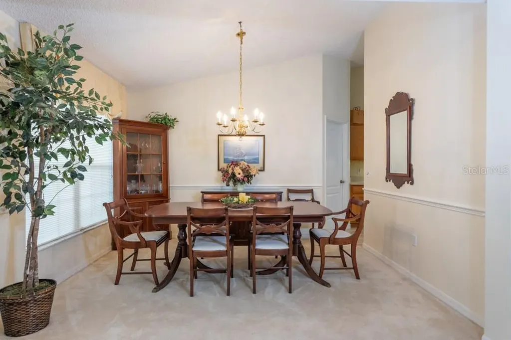 5 Whetstone Lane Palm Coast FL 32164