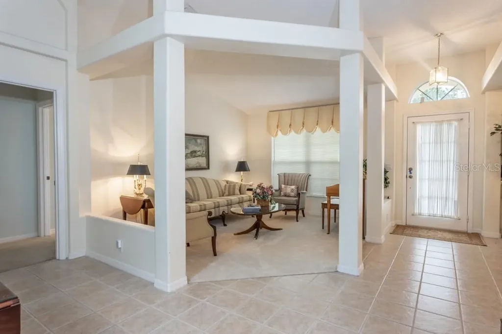 5 Whetstone Lane Palm Coast FL 32164