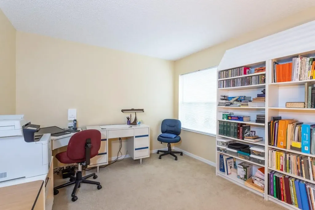 5 Whetstone Lane Palm Coast FL 32164