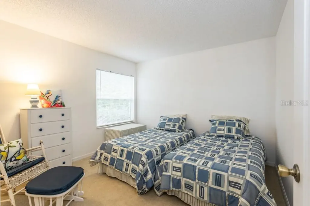 5 Whetstone Lane Palm Coast FL 32164