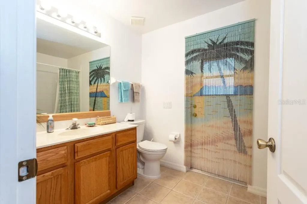 5 Whetstone Lane Palm Coast FL 32164