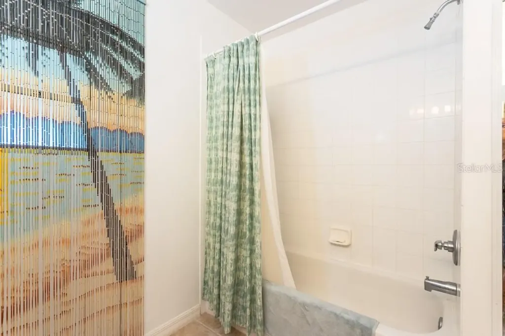 5 Whetstone Lane Palm Coast FL 32164