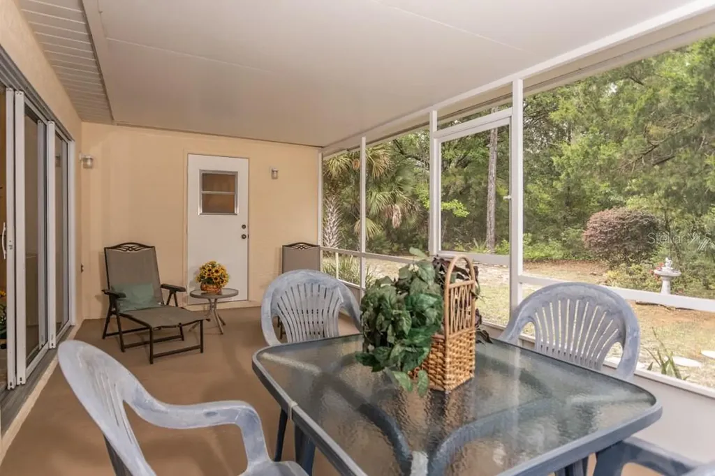 5 Whetstone Lane Palm Coast FL 32164