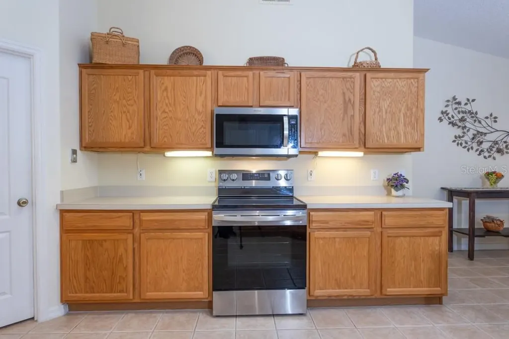 5 Whetstone Lane Palm Coast FL 32164