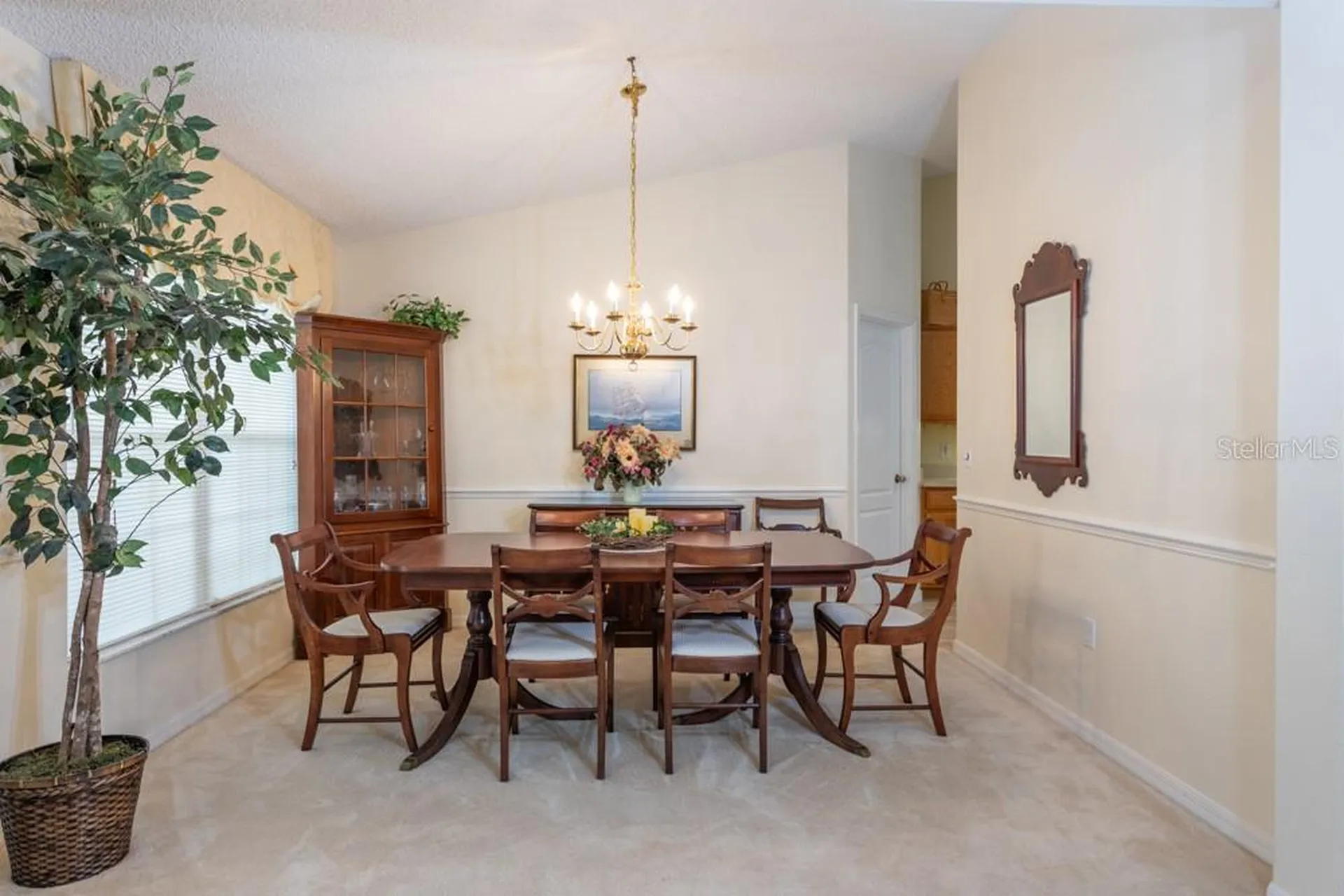 5 Whetstone Lane Palm Coast FL 32164