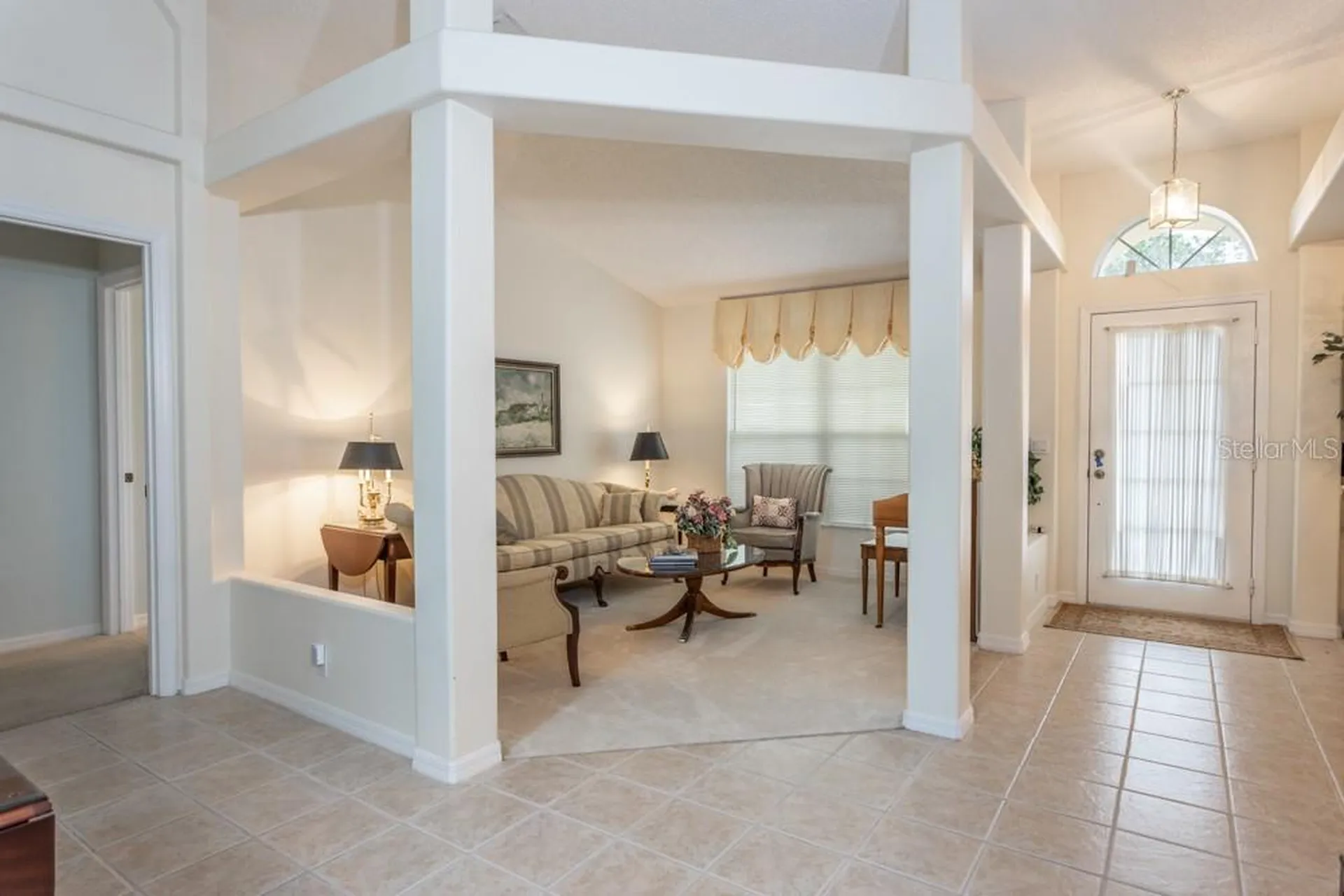 5 Whetstone Lane Palm Coast FL 32164