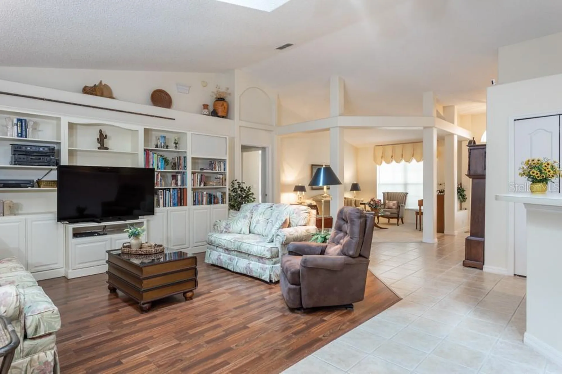 5 Whetstone Lane Palm Coast FL 32164